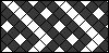 Normal pattern #175060 variation #362383