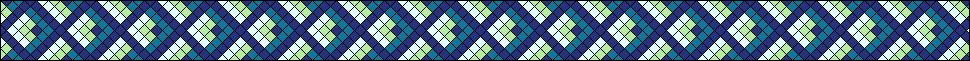 Normal pattern #173970 variation #362385 preview