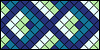 Normal pattern #173970 variation #362385