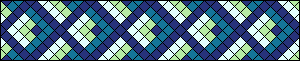 Normal pattern #173970 variation #362385