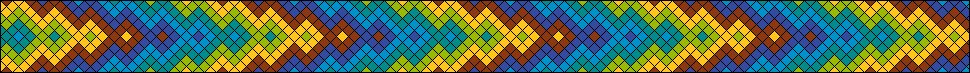 Normal pattern #18 variation #362386 preview