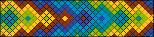 Normal pattern #18 variation #362386