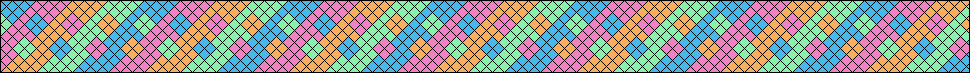 Normal pattern #128290 variation #362387 preview