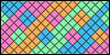 Normal pattern #128290 variation #362387