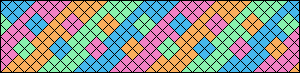 Normal pattern #128290 variation #362387