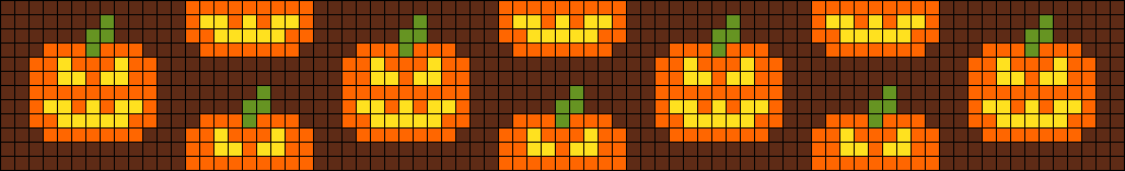 Alpha pattern #106717 variation #362388 preview