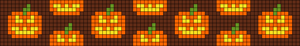 Alpha pattern #106717 variation #362388