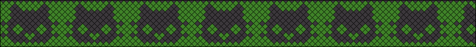 Normal pattern #23505 variation #362389 preview