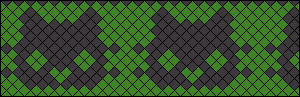 Normal pattern #23505 variation #362389