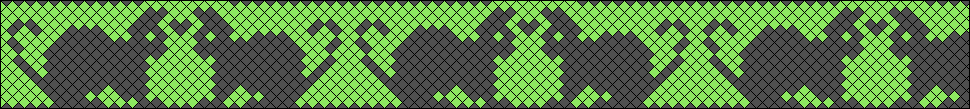 Normal pattern #163233 variation #362390 preview