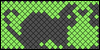 Normal pattern #163233 variation #362390
