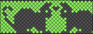 Normal pattern #163233 variation #362390