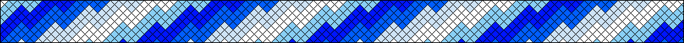 Normal pattern #25381 variation #362391 preview