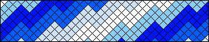Normal pattern #25381 variation #362391