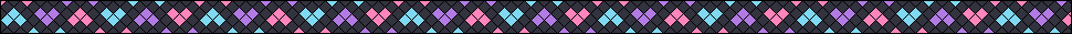 Normal pattern #142900 variation #362392 preview