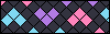 Normal pattern #142900 variation #362392
