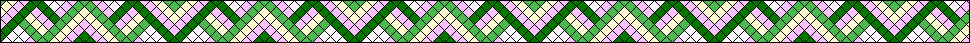 Normal pattern #58309 variation #362393 preview