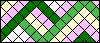 Normal pattern #58309 variation #362393