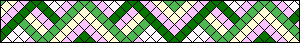 Normal pattern #58309 variation #362393