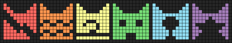 Alpha pattern #97893 variation #362395 preview