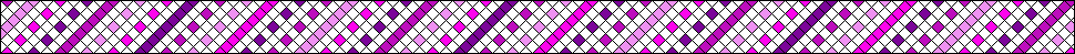 Normal pattern #175002 variation #362396 preview
