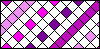 Normal pattern #175002 variation #362396