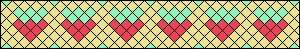 Normal pattern #149737 variation #362397