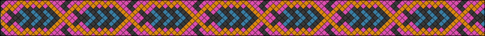 Normal pattern #174120 variation #362398 preview