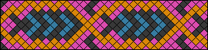 Normal pattern #174120 variation #362398
