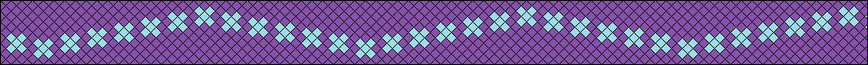 Normal pattern #11256 variation #362399 preview