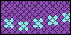 Normal pattern #11256 variation #362399