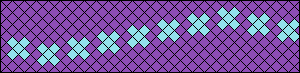 Normal pattern #11256 variation #362399