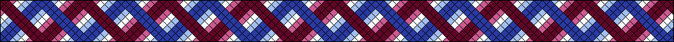 Normal pattern #8859 variation #362400 preview