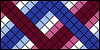 Normal pattern #8859 variation #362400