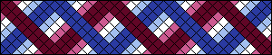 Normal pattern #8859 variation #362400
