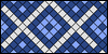 Normal pattern #174747 variation #362401