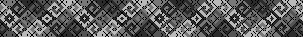 Normal pattern #120638 variation #362402 preview