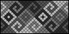 Normal pattern #120638 variation #362402