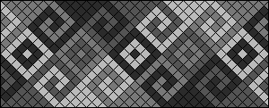 Normal pattern #120638 variation #362402