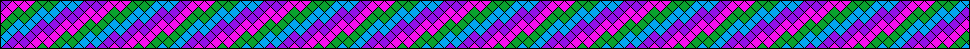 Normal pattern #171212 variation #362403 preview