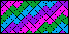 Normal pattern #171212 variation #362403