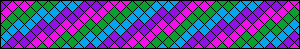 Normal pattern #171212 variation #362403