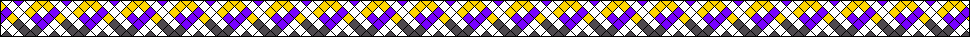 Normal pattern #97586 variation #362404 preview