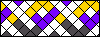 Normal pattern #97586 variation #362404