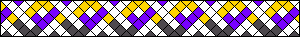Normal pattern #97586 variation #362404