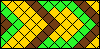 Normal pattern #173223 variation #362405