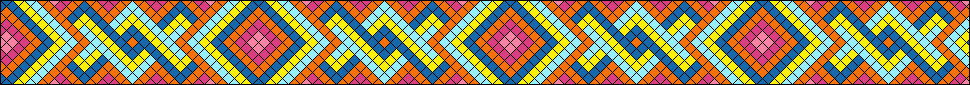 Normal pattern #175047 variation #362406 preview