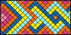 Normal pattern #175047 variation #362406