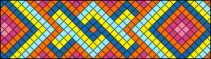 Normal pattern #175047 variation #362406