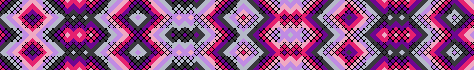 Normal pattern #134599 variation #362407 preview